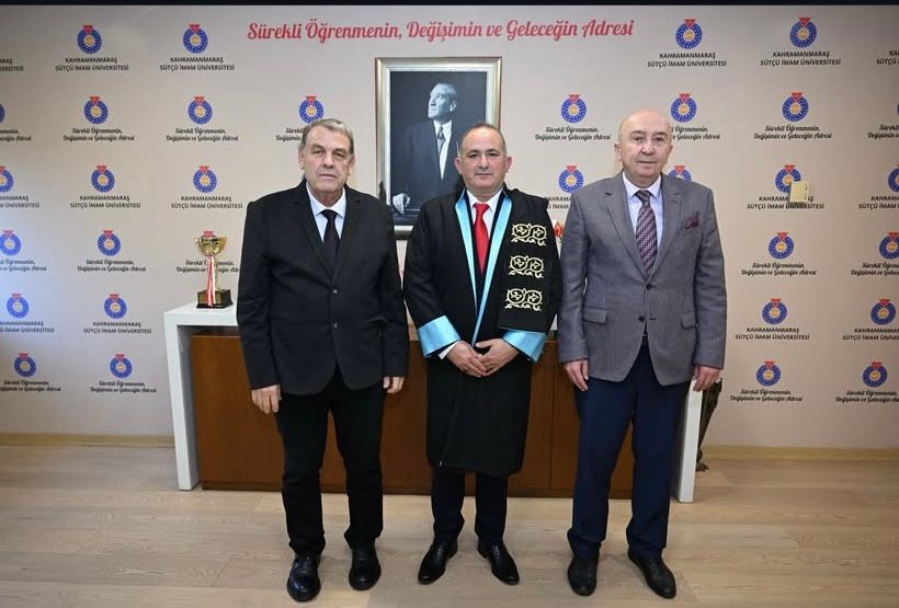 İçerikle ilgili görsel 3